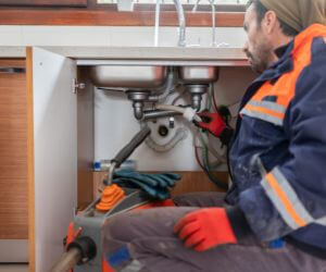 About Sewer Line Pros Hedrick, IA